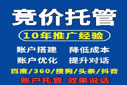 百度SEO推广公司服务效果评估：多案例对比分析