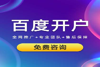 百度推广公司案例解析：如何利用大数据优化营销策略
